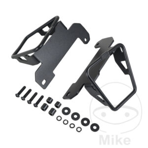 Support de bagages SHAD