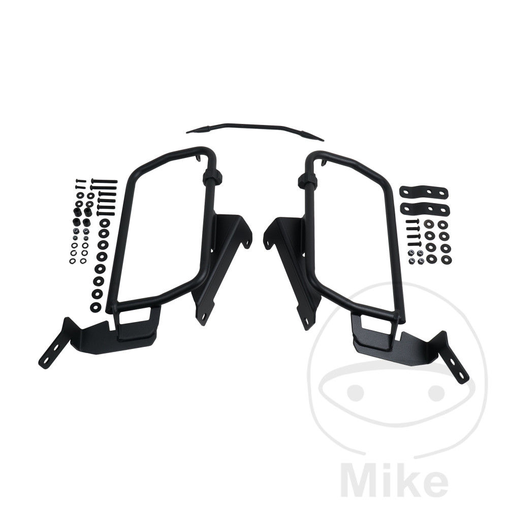 Porte-sacoches SHAD Porte-sacoches SHAD