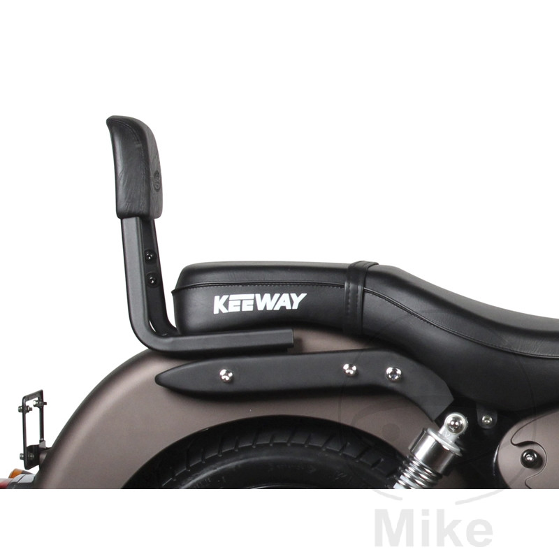 Dosseret SHAD Dosseret SHAD – Image 2