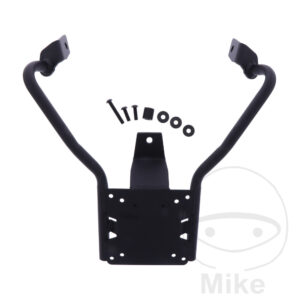 Support de top case SHAD