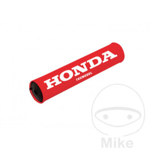 POLSTER LENKER Black Bird Racing