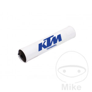 POLSTER LENKER Black Bird Racing