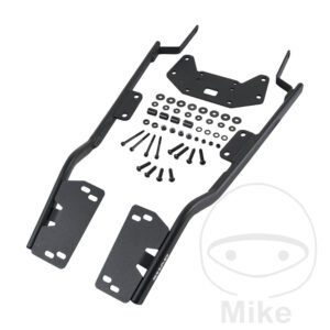 Support de top case SHAD