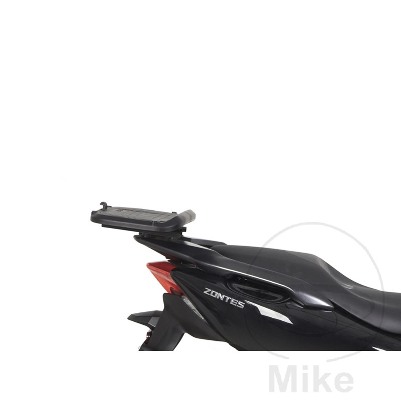 Support de top case SHAD Support de top case SHAD – Image 2