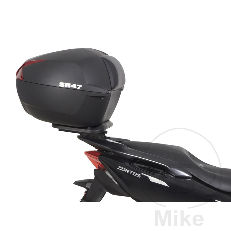 Support de top case SHAD Support de top case SHAD – Image 4