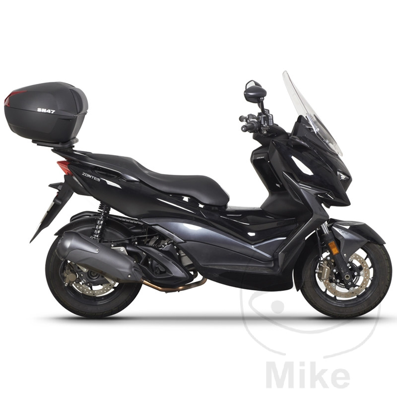 Support de top case SHAD Support de top case SHAD – Image 5