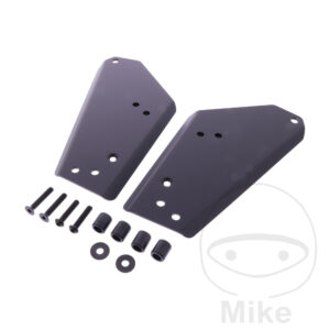 Support de top case SHAD