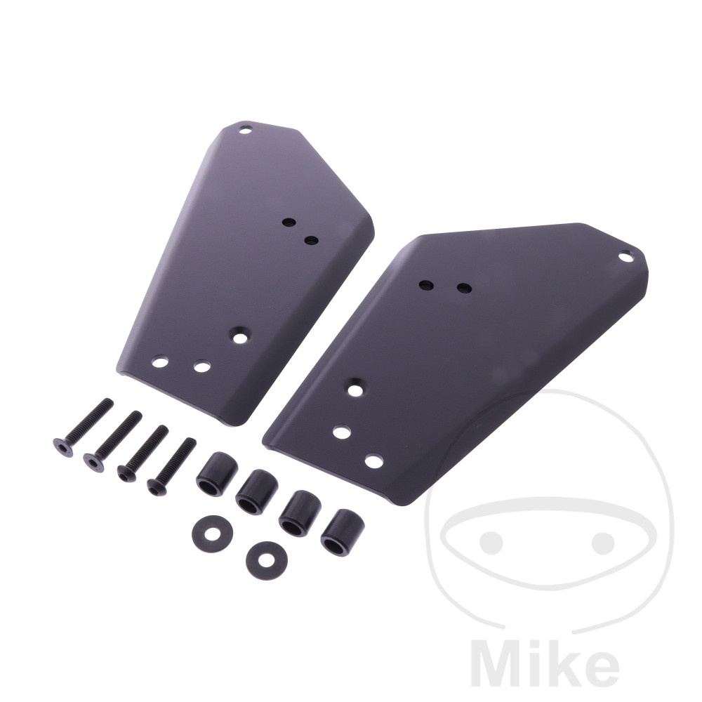 Support de top case SHAD Support de top case SHAD