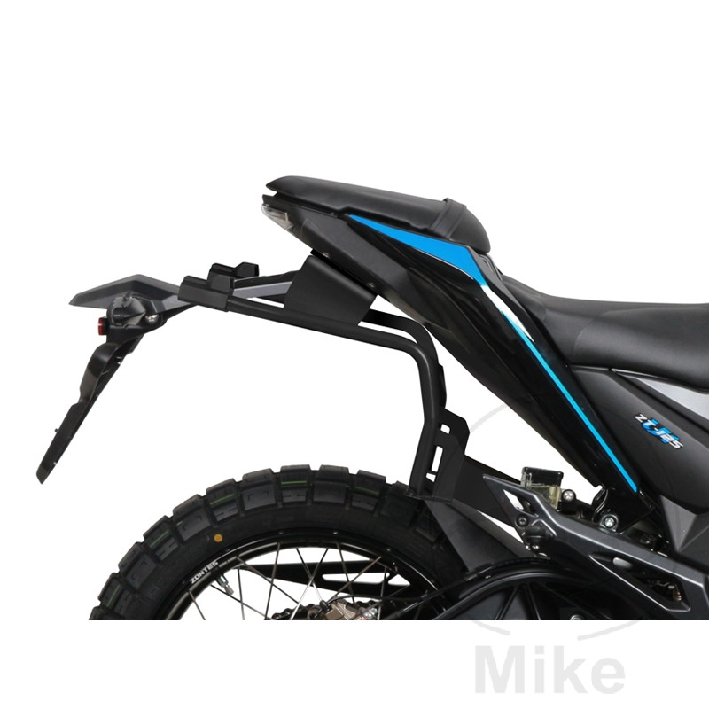 Porte-sacoches SHAD Porte-sacoches SHAD – Image 2