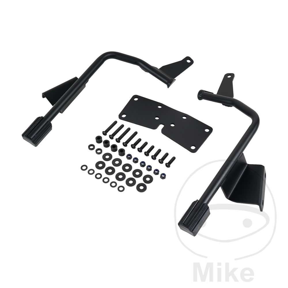 Porte-sacoches SHAD Porte-sacoches SHAD