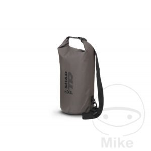 Sac noir 20L WP SHAD