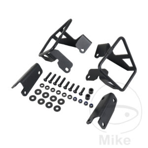 Support de bagages SHAD