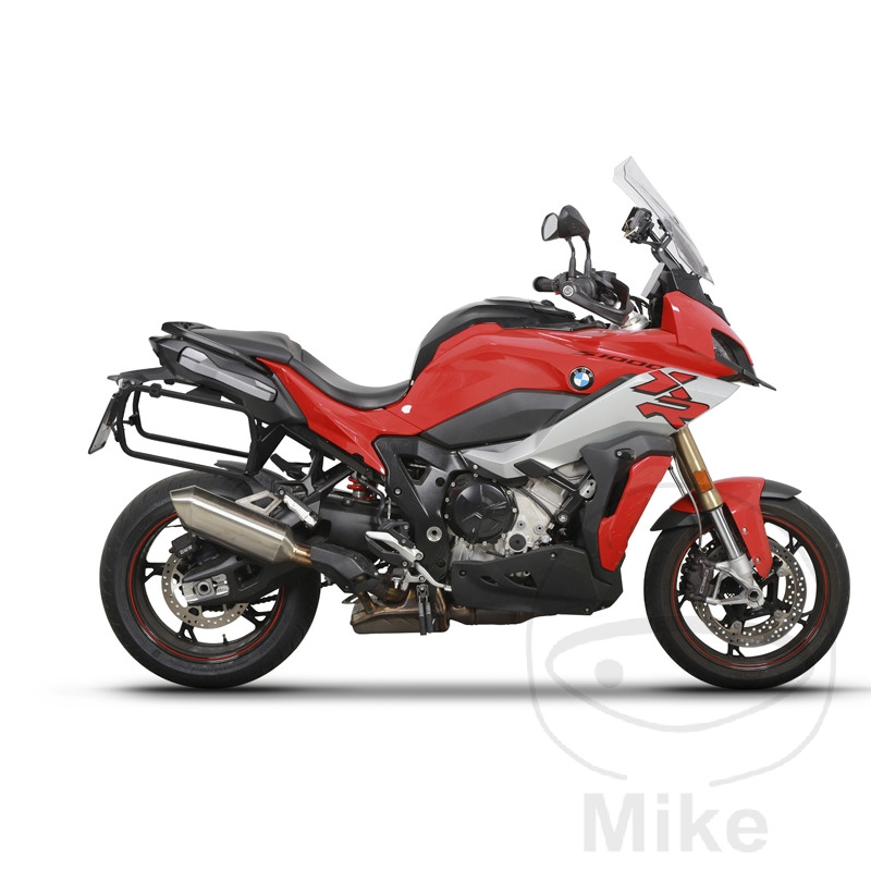 Porte-sacoches SHAD Porte-sacoches SHAD – Image 6