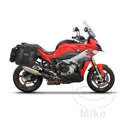 Porte-sacoches SHAD Porte-sacoches SHAD – Image 3