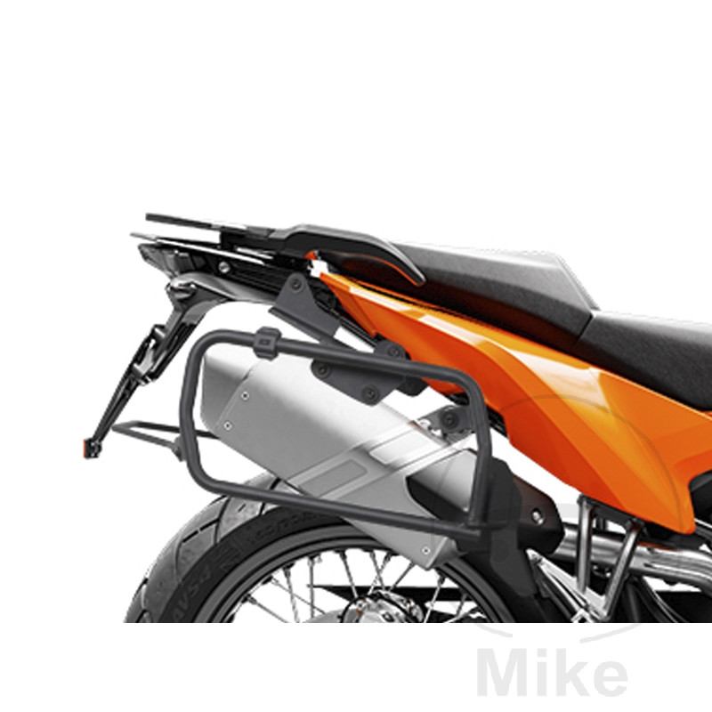 Porte-sacoches SHAD Porte-sacoches SHAD – Image 2