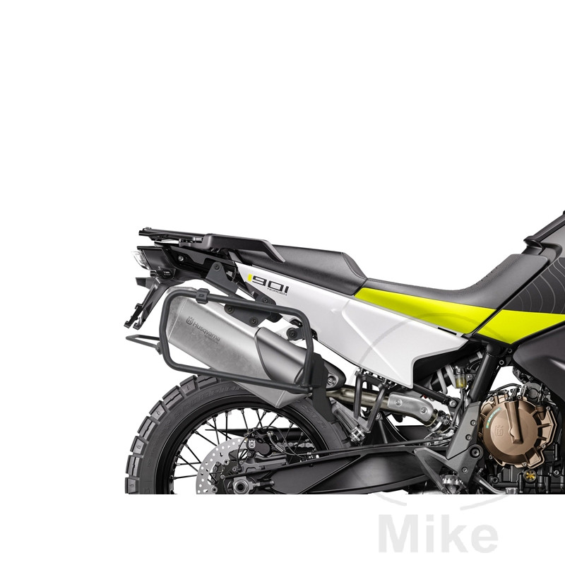 Porte-sacoches SHAD Porte-sacoches SHAD – Image 5