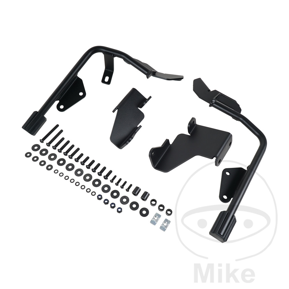 Porte-sacoches SHAD Porte-sacoches SHAD