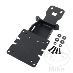 Support de top case SHAD