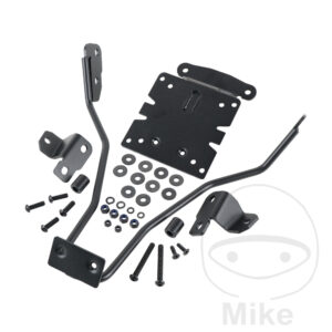 Support de top case SHAD