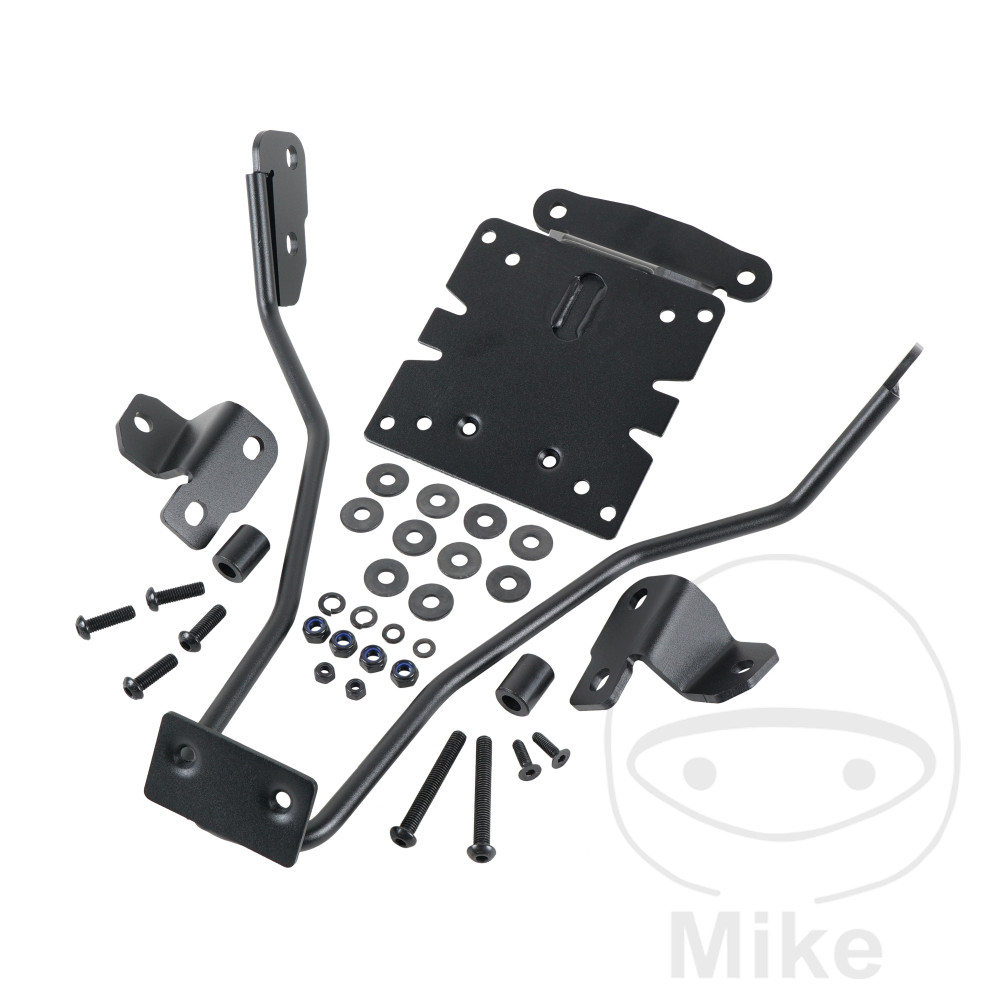 Support de top case SHAD Support de top case SHAD