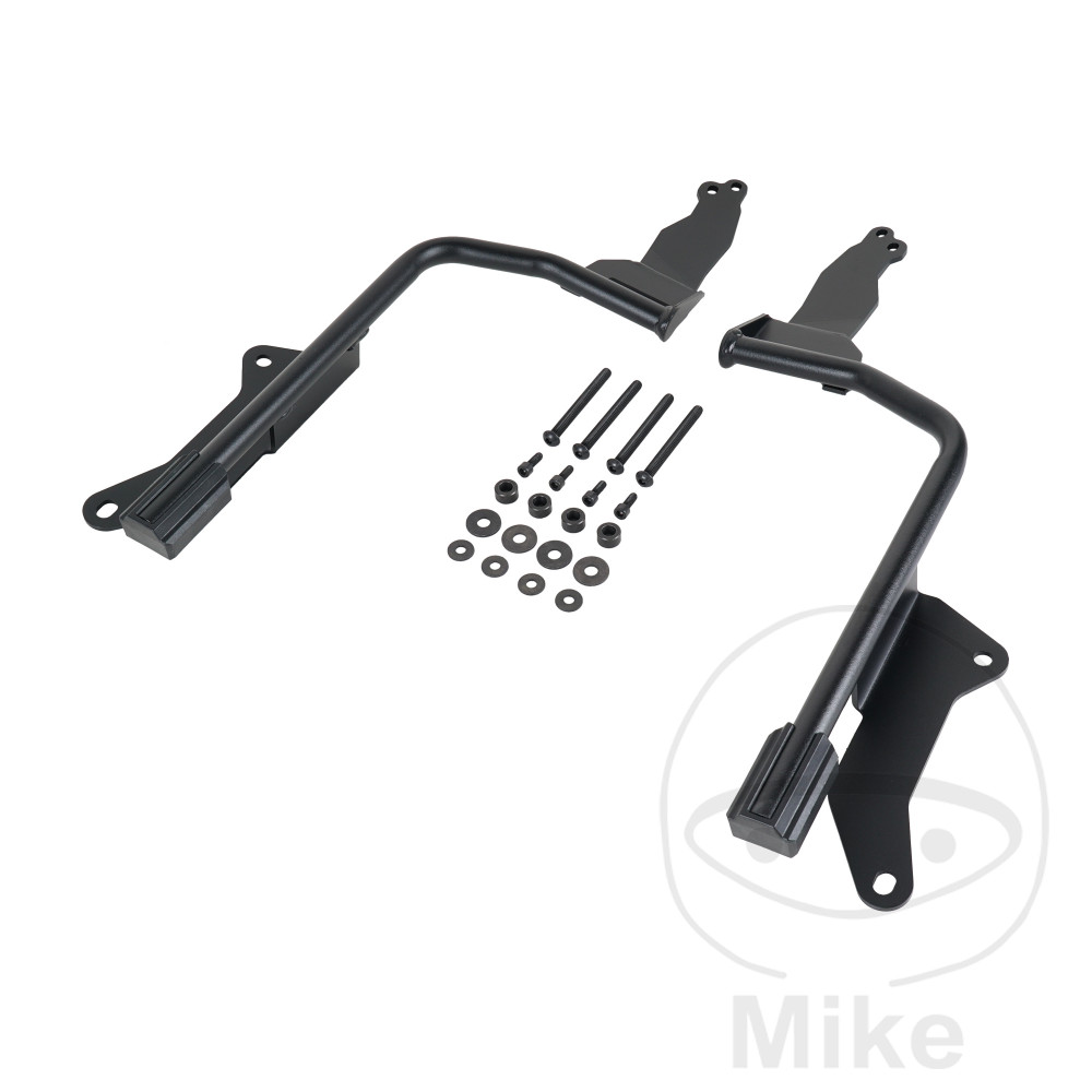 Porte-sacoches SHAD Porte-sacoches SHAD