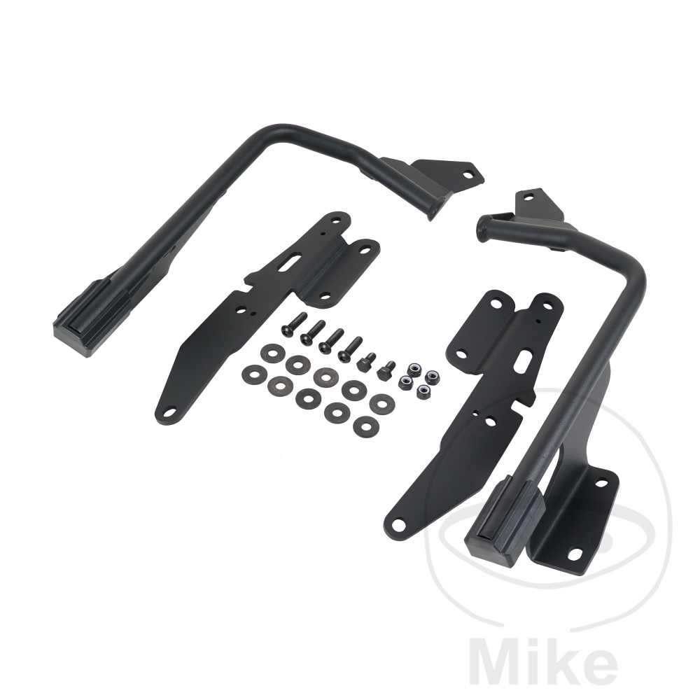 Porte-sacoches SHAD Porte-sacoches SHAD