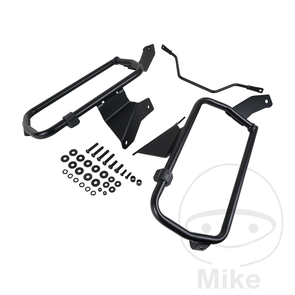 Porte-sacoches SHAD Porte-sacoches SHAD