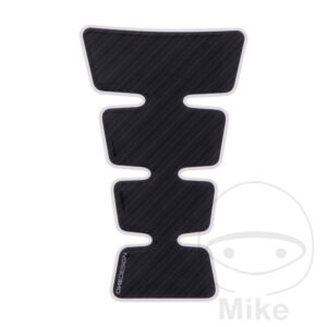 Protection de réservoir Carbone