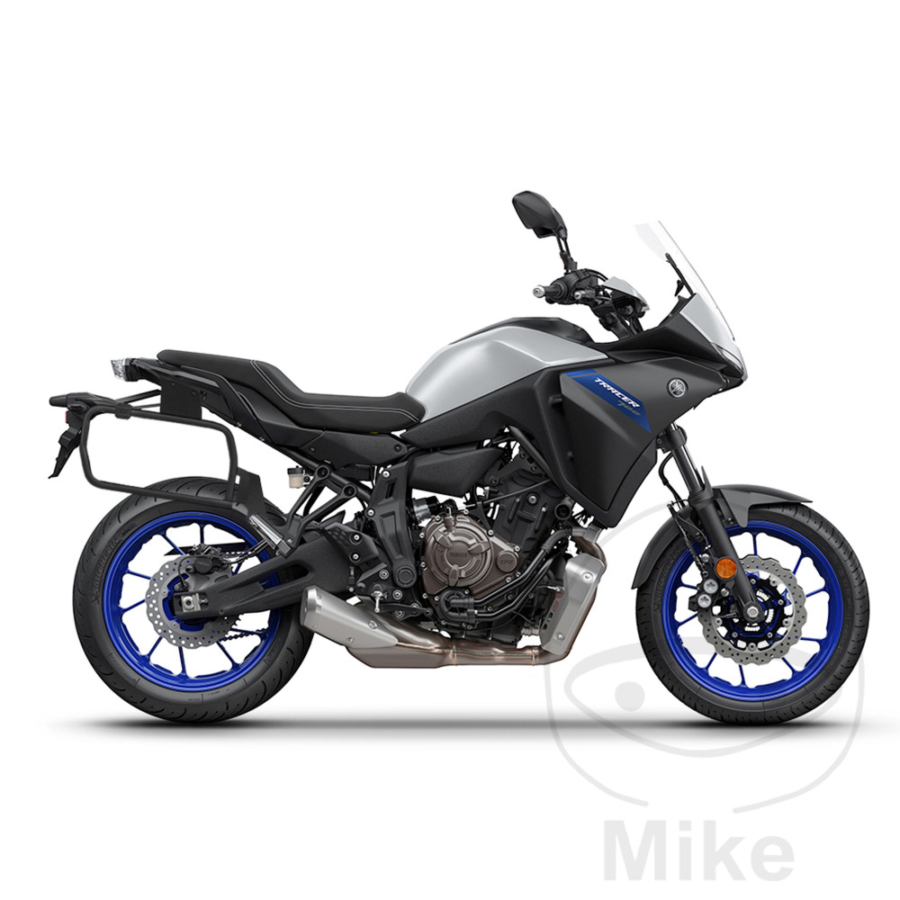 Porte-sacoches SHAD Porte-sacoches SHAD