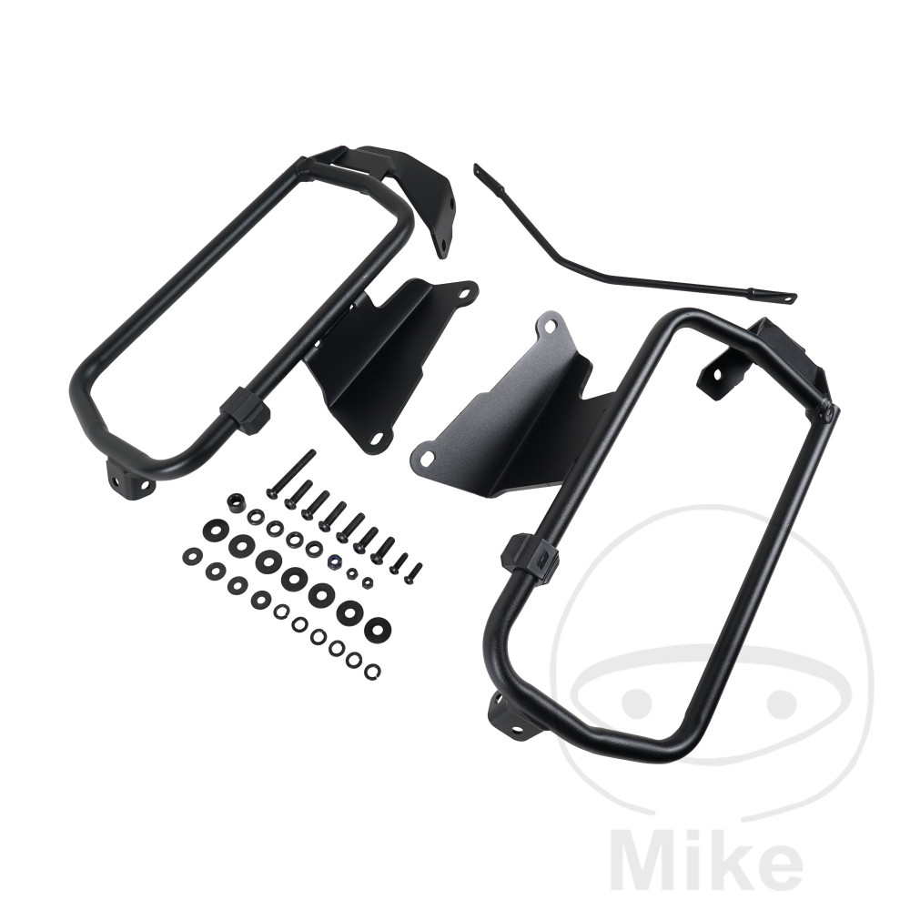 Porte-sacoches SHAD Porte-sacoches SHAD