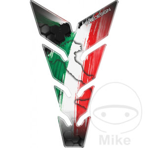 Protection de réservoir ITA