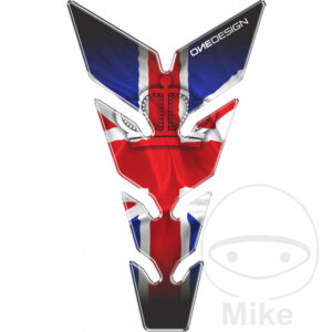 Protection de réservoir UK