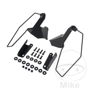 Support de bagages SHAD