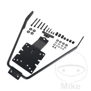 Support de top case SHAD