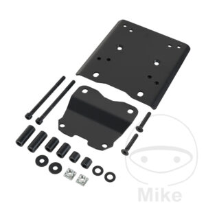 Support de top case SHAD