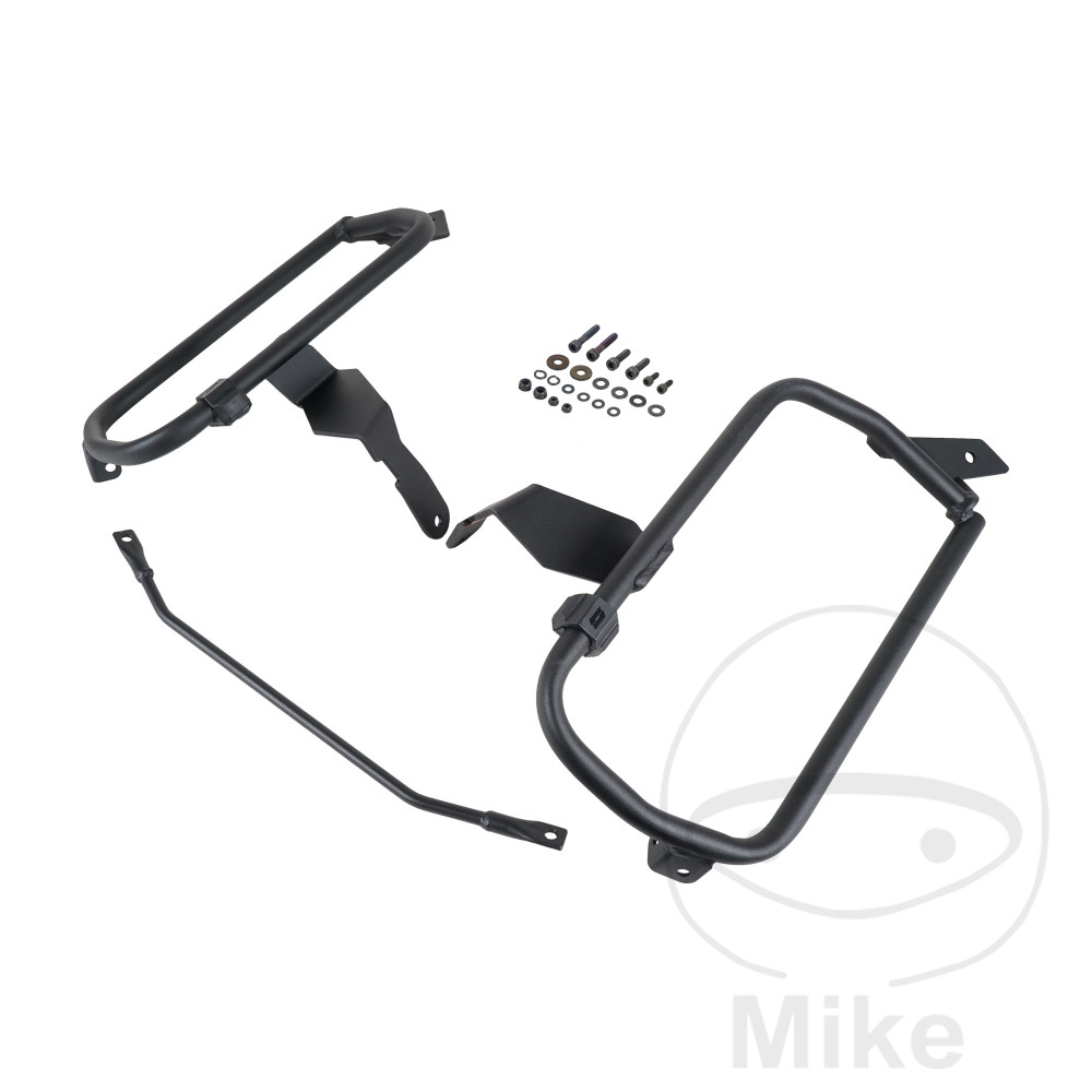 Porte-sacoches SHAD Porte-sacoches SHAD