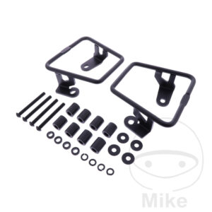 Support de bagages SHAD