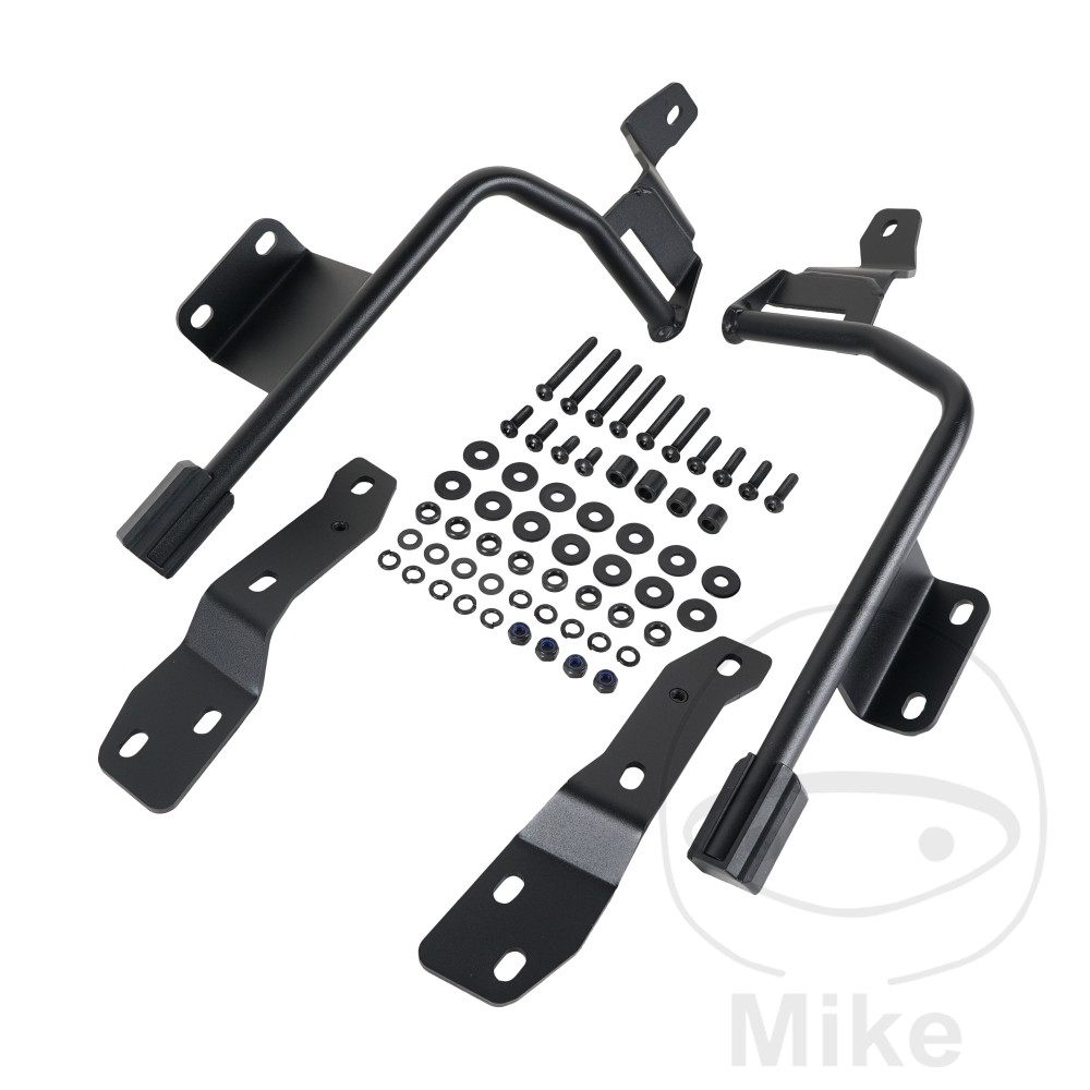 Porte-sacoches SHAD Porte-sacoches SHAD