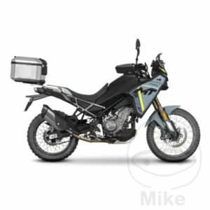 Support de top case SHAD