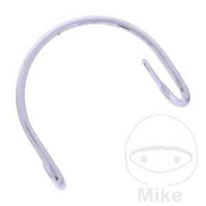 SUPPORT DE LAMPE AVANT