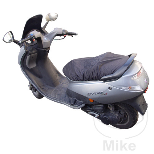 Protection de selle JMP Protection de selle JMP