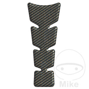 Protection de réservoir Carbone