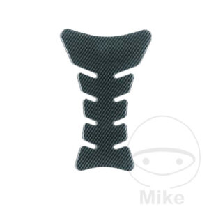 Protection de réservoir Carbone