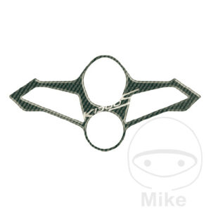 Protection té de fourche Carbone