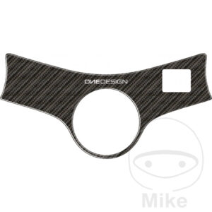 Protection té de fourche Carbone