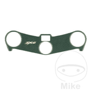 Protection té de fourche Carbone