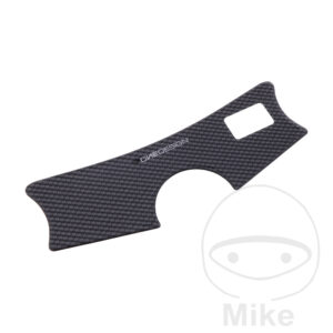 Protection té de fourche Carbone