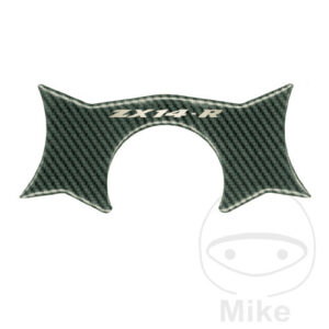 Protection té de fourche Carbone