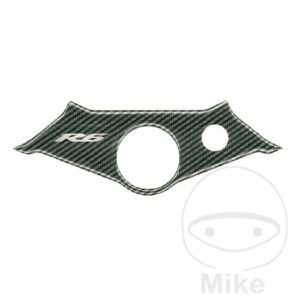 Protection té de fourche Carbone