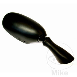 Rétroviseur noir droit JMP